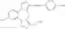 Fig. 1522 - Benzodiazepine derivatives, compositions, and methods for treating cognitive impairment