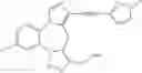 Fig. 1524 - Benzodiazepine derivatives, compositions, and methods for treating cognitive impairment