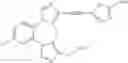 Fig. 1525 - Benzodiazepine derivatives, compositions, and methods for treating cognitive impairment
