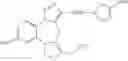 Fig. 1527 - Benzodiazepine derivatives, compositions, and methods for treating cognitive impairment
