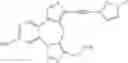 Fig. 1528 - Benzodiazepine derivatives, compositions, and methods for treating cognitive impairment