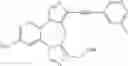 Fig. 1529 - Benzodiazepine derivatives, compositions, and methods for treating cognitive impairment