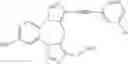 Fig. 1530 - Benzodiazepine derivatives, compositions, and methods for treating cognitive impairment