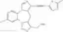 Fig. 1531 - Benzodiazepine derivatives, compositions, and methods for treating cognitive impairment