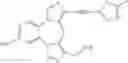 Fig. 1532 - Benzodiazepine derivatives, compositions, and methods for treating cognitive impairment