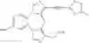 Fig. 1533 - Benzodiazepine derivatives, compositions, and methods for treating cognitive impairment