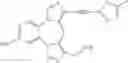 Fig. 1534 - Benzodiazepine derivatives, compositions, and methods for treating cognitive impairment