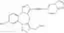 Fig. 1535 - Benzodiazepine derivatives, compositions, and methods for treating cognitive impairment