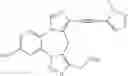 Fig. 1536 - Benzodiazepine derivatives, compositions, and methods for treating cognitive impairment