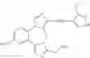 Fig. 1537 - Benzodiazepine derivatives, compositions, and methods for treating cognitive impairment