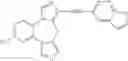 Fig. 1538 - Benzodiazepine derivatives, compositions, and methods for treating cognitive impairment
