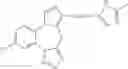 Fig. 1539 - Benzodiazepine derivatives, compositions, and methods for treating cognitive impairment