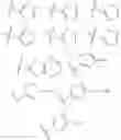 Fig. 154 - Benzodiazepine derivatives, compositions, and methods for treating cognitive impairment