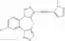 Fig. 1540 - Benzodiazepine derivatives, compositions, and methods for treating cognitive impairment