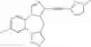 Fig. 1541 - Benzodiazepine derivatives, compositions, and methods for treating cognitive impairment