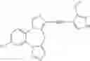 Fig. 1542 - Benzodiazepine derivatives, compositions, and methods for treating cognitive impairment