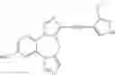 Fig. 1543 - Benzodiazepine derivatives, compositions, and methods for treating cognitive impairment