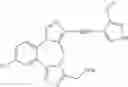 Fig. 1544 - Benzodiazepine derivatives, compositions, and methods for treating cognitive impairment