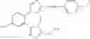 Fig. 1545 - Benzodiazepine derivatives, compositions, and methods for treating cognitive impairment