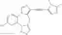 Fig. 1546 - Benzodiazepine derivatives, compositions, and methods for treating cognitive impairment