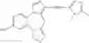 Fig. 1547 - Benzodiazepine derivatives, compositions, and methods for treating cognitive impairment