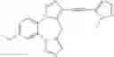 Fig. 1549 - Benzodiazepine derivatives, compositions, and methods for treating cognitive impairment