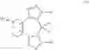 Fig. 155 - Benzodiazepine derivatives, compositions, and methods for treating cognitive impairment