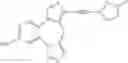 Fig. 1550 - Benzodiazepine derivatives, compositions, and methods for treating cognitive impairment