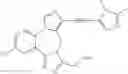 Fig. 1551 - Benzodiazepine derivatives, compositions, and methods for treating cognitive impairment