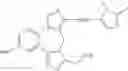 Fig. 1552 - Benzodiazepine derivatives, compositions, and methods for treating cognitive impairment