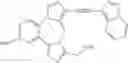 Fig. 1553 - Benzodiazepine derivatives, compositions, and methods for treating cognitive impairment