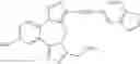 Fig. 1554 - Benzodiazepine derivatives, compositions, and methods for treating cognitive impairment