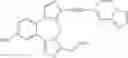 Fig. 1555 - Benzodiazepine derivatives, compositions, and methods for treating cognitive impairment