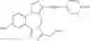Fig. 1556 - Benzodiazepine derivatives, compositions, and methods for treating cognitive impairment