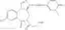 Fig. 1557 - Benzodiazepine derivatives, compositions, and methods for treating cognitive impairment