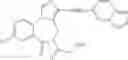 Fig. 1558 - Benzodiazepine derivatives, compositions, and methods for treating cognitive impairment