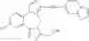 Fig. 1559 - Benzodiazepine derivatives, compositions, and methods for treating cognitive impairment