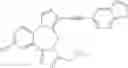 Fig. 1560 - Benzodiazepine derivatives, compositions, and methods for treating cognitive impairment