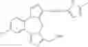 Fig. 1561 - Benzodiazepine derivatives, compositions, and methods for treating cognitive impairment