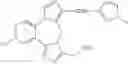 Fig. 1563 - Benzodiazepine derivatives, compositions, and methods for treating cognitive impairment