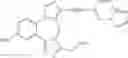 Fig. 1564 - Benzodiazepine derivatives, compositions, and methods for treating cognitive impairment