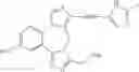 Fig. 1565 - Benzodiazepine derivatives, compositions, and methods for treating cognitive impairment