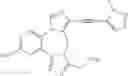 Fig. 1566 - Benzodiazepine derivatives, compositions, and methods for treating cognitive impairment