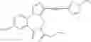 Fig. 1567 - Benzodiazepine derivatives, compositions, and methods for treating cognitive impairment