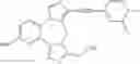 Fig. 1568 - Benzodiazepine derivatives, compositions, and methods for treating cognitive impairment