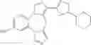 Fig. 1569 - Benzodiazepine derivatives, compositions, and methods for treating cognitive impairment