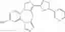 Fig. 1570 - Benzodiazepine derivatives, compositions, and methods for treating cognitive impairment