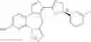 Fig. 1571 - Benzodiazepine derivatives, compositions, and methods for treating cognitive impairment