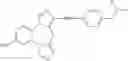 Fig. 1572 - Benzodiazepine derivatives, compositions, and methods for treating cognitive impairment