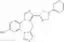 Fig. 1574 - Benzodiazepine derivatives, compositions, and methods for treating cognitive impairment